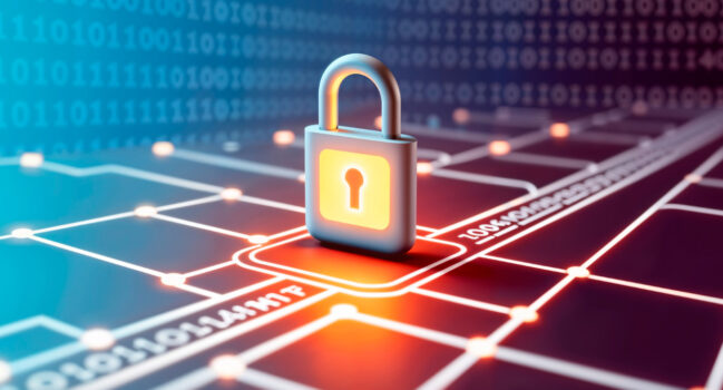 Adatkezelési tájékoztató